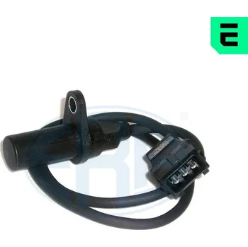 Autodíl Generátor impulsů, klikový hřídel ERA 550064