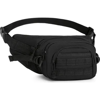 Ledvinka KOMBAT Ledvina SUMMIT ČERNÁ