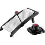 Kráječ na zeleninu Vario