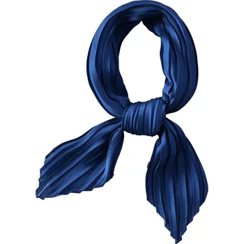 Šátek Šátek ES 33834 Tmavě Modrá