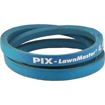 PIX Klínový řemen 13x2189 Li - 2235 La 4L 880 K DRY