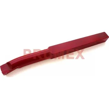 Příslušenstí k soustruhu Soustružnický nůž vnitřní ubírací, 223724, 10x10 mm H 10