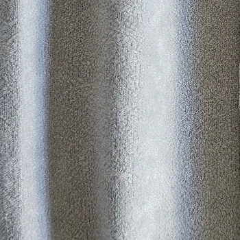 Potahová látka Pari 88 Český výrobce