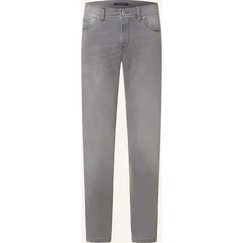 Pánské džíny Strokesman's Pánské Džíny Slim Fit, 6132 dk grey, 31
