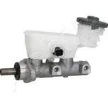 Hlavní brzdový válec ASHIKA 68-04-429