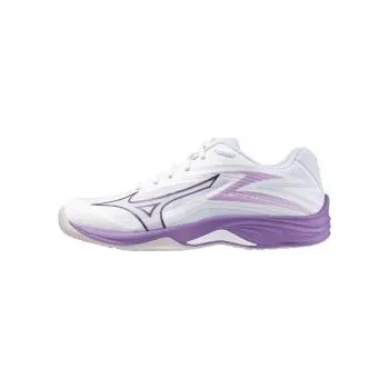 Dětská sportovní obuv Mizuno LIGHTNING STAR Z7 Jr V1GD230310 UK 3,5 boty + DÁREK DLE VÝBĚRU!