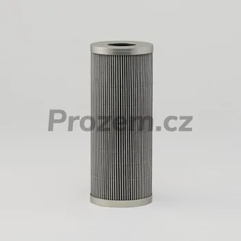 Hydraulický filtr Hydraulický filtr 87,6x40,1x220 mm, 4276648M2, 2032494, P583587