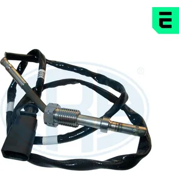 Autoelektrika Čidlo, teplota výfukových plynů ERA 550993