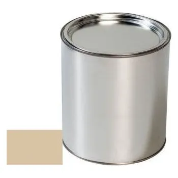 Autolak Autolak do pistole MAZDA VG LIGHT BEIGE varianta uni laku do pistole 1K Base pod lak