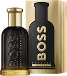 Hugo Boss Boss Bottled Absolu M P