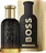 Hugo Boss Boss Bottled Absolu M P, 50 ml