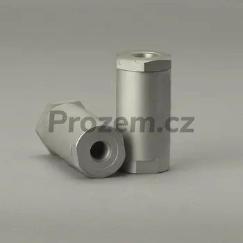 Hydraulický filtr Hydraulický filtr 38,1x82,6 mm, 6661022, 43880000, KV13414, 1111634, P575188