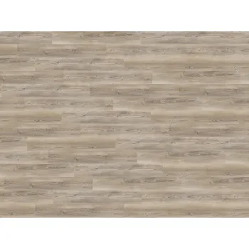 vinylová podlaha Wineo 400 Wood L Rigid Click Coast Pine Taupe
