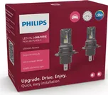 Philips Ultinon Access 11342U2500C2…