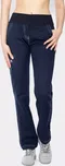 Kalhoty Chillaz Sandra 3.0 110352 Denim Dark Blue 40