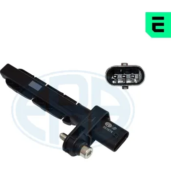 Auto-moto Generátor impulsů, klikový hřídel ERA 551674A