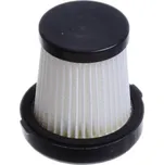 HEPA filtr pro Concept Direct Air Dual pro Concept VP 4430 Direct Animal