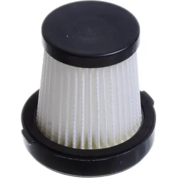 Filtr do vysavače HEPA filtr pro Concept Direct Air Dual pro Concept VP 4430 Direct Animal