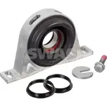 SWAG Uložení kloubového hřídele SWG 33 10 3071