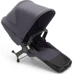 BUGABOO Donkey5 Duo Nástavec Stormy Blue/Stormy Blue