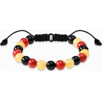 Náramek Thomas Sabo A1831-962-7-L24V