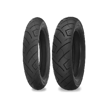 Moto pneu Shinko SR 777 140/80 - 17 69H TL - 874561