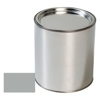 Autolak Autolak do pistole Renault 626 GRIS varianta uni laku do pistole 2K Akrylátový systém