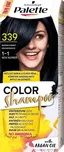 Schwarzkopf Palette Color Shampoo 50 ml