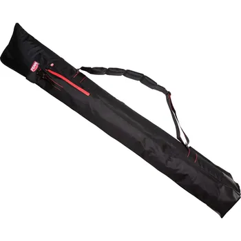 Pouzdro na prut PENN Pouzdro na 3 pruty Rod Bag 3Rods 1,65m VÝPRODEJ