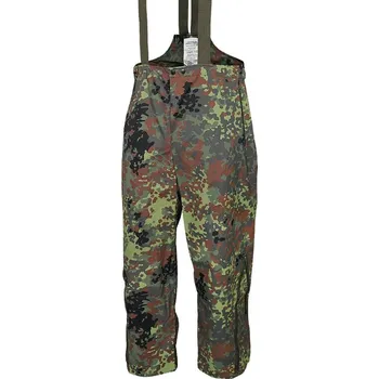 Pánské kalhoty original Kalhoty BW Gore-Tex 44/46