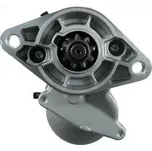 AS-PL Startér APL S6157
