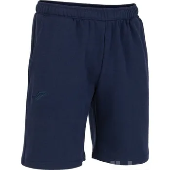 Kraťasy JOMA JUNGLE, barva tmavě modrá, velikost 2XL