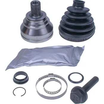 Sada kloubů, hnací hřídel DENCKERMANN C120004