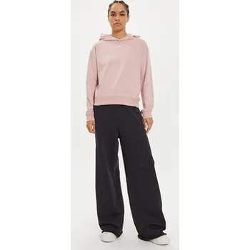 Pánská mikina Hugo Mikina 50490594 Růžová Relaxed Fit XL