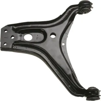 Zavěšení kol Řídicí páka, zavěšení kol TRW JTC117