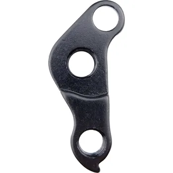 rám kola Pells Patka PELLS typ 43