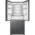 Lednice TCL RC456CXE0