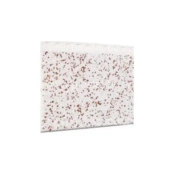 Obklad Fasádní obklad - deska vinyStone VT138 - 1901 Toscana /1,2 m