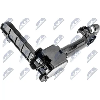 Autosklo Tryska ostřikovače, čištění světlometu NTY EDS-TY-036