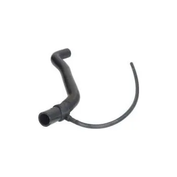 Vedení klimatizace Hadice chladiče Peugeot 405 I Break (15E) 1.8D, 1.9D - SKV GERMANY