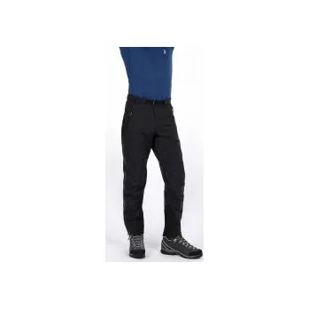Pánská móda High Point Protector 8.0 Pants