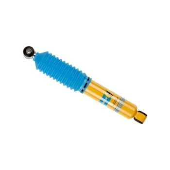 Přední tlumič Dodge DURANGO - Bilstein B6