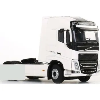 Autolak Autolak ve spreji Volvo truck S91101 WHITE/BIANCO IC194 kvalita autolaku Standardní sprej