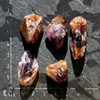 Sběratelství Kakoxenit surový (69), , skladem