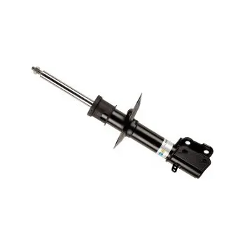 Přední tlumič Chrysler NEON 2 - Bilstein B4