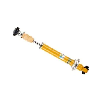 Zadní tlumič Audi 80 (8C, B4) - Bilstein B6