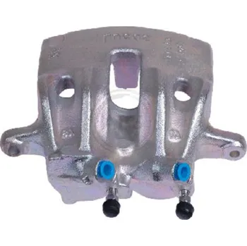 Brzdový třmen Brzdový třmen A.B.S. 520382