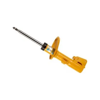 Přední levý tlumič Renault TWINGO 1 (C06_) - Bilstein B6