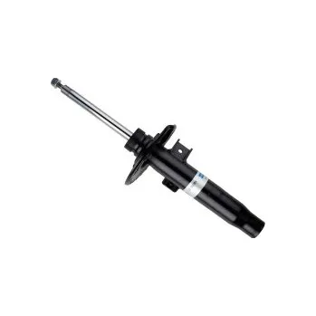 Přední levý tlumič BMW 3 (G20, G80, G28) - Bilstein B4