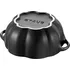 zapékací misa a miska Staub Special Cocotte 40508-549 15 cm